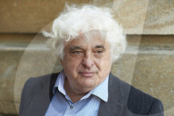 PORTRAIT - David Cohen