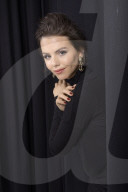 PORTRAIT - Fototermin zu 'Sechs auf einen Streich'