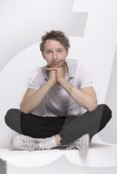 PORTRAIT - Fototermin zu 'Sechs auf einen Streich'