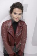 PORTRAIT - Fototermin zu 'Sechs auf einen Streich'