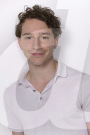 Fototermin zu Sechs auf einen Streich