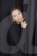 Fototermin zu Sechs auf einen Streich