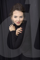 Fototermin zu Sechs auf einen Streich