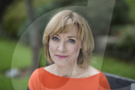 PORTRAIT - Sian Williams