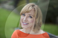 PORTRAIT - Sian Williams
