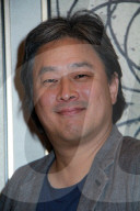 PORTRAIT -  Park Chan-wook