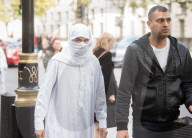 NEWS - London: Angriff auf Konvoi des Königs von Bahrain