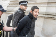 NEWS - London: Angriff auf Konvoi des Königs von Bahrain