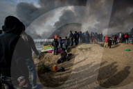 NEWS - Calais: Die letzten Tage des "Jungle"-FlÃ¼chtlingscamps