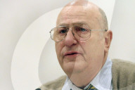 Manfred Krug