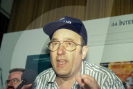 Manfred Krug 