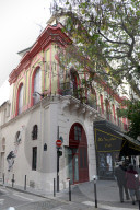 NEWS - Paris Bataclan: Ein Jahr nach den AnschlÃ¤gen