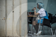 FEATURE - Salon Manga in Barcelona 