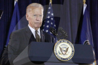 NEWS - Joe Biden geht für Hillary Clinton auf Wahlkampftour