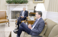 NEWS - FBI Chef James Comey unter Beschuss