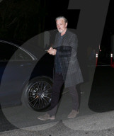 PEOPLE - Tommy Flanagan's Tochter Aunjanue hat keine Freude an Halloween