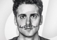 FEATURE - Movember: Schnäuze für eine gute Sache