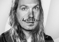 FEATURE - Movember: Schnäuze für eine gute Sache