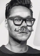 FEATURE - Movember: Schnäuze für eine gute Sache