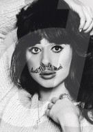 FEATURE - Movember: Schnäuze für eine gute Sache