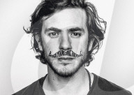 FEATURE - Movember: Schnäuze für eine gute Sache