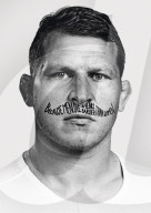 FEATURE - Movember: Schnäuze für eine gute Sache