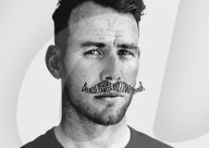 FEATURE - Movember: Schnäuze für eine gute Sache