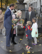 PEOPLE - Die Royals: Die Bilder des Tages