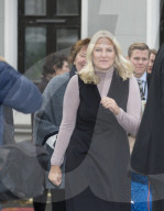 PEOPLE - Die Royals: Die Bilder des Tages