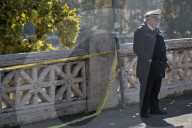 NEWS - Italien: Zerstörung nach dem Erdbeben bei Norcia