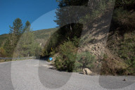 NEWS - Italien: Zerstörungen nach dem Erdbeben in Visso 