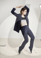 PORTRAIT - Heloise Letissier 'Christine and the Queens'