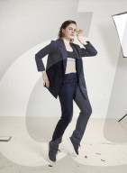 PORTRAIT - Heloise Letissier 'Christine and the Queens'