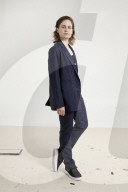 PORTRAIT - Heloise Letissier 'Christine and the Queens'