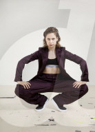 PORTRAIT - Heloise Letissier 'Christine and the Queens'