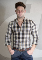 PORTRAIT - Ricci Guarnaccio 