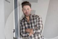 PORTRAIT - Ricci Guarnaccio 