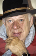 PEOPLE - Der russische Clown Oleg Popow ist im Alter von 86 Jahren gestorben
