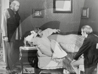 PEOPLE - Der russische Clown Oleg Popow ist im Alter von 86 Jahren gestorben