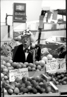PEOPLE - Der russische Clown Oleg Popow ist im Alter von 86 Jahren gestorben