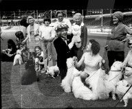 PEOPLE - Der russische Clown Oleg Popow ist im Alter von 86 Jahren gestorben