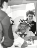 PEOPLE - Der russische Clown Oleg Popow ist im Alter von 86 Jahren gestorben