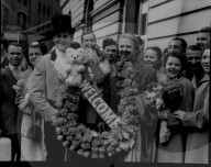 PEOPLE - Der russische Clown Oleg Popow ist im Alter von 86 Jahren gestorben