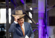 PEOPLE - Die Royals: Bilder des Tages