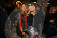 PEOPLE - Til Schweiger eröffnet in Hamburg sein Baredood Deli