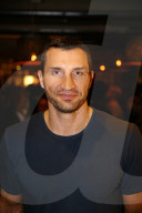 PEOPLE - Til Schweiger eröffnet in Hamburg sein Baredood Deli