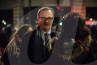 NEWS - Paris: Wildes Flüchtlings-Camp an der Stalingrad-Station geräumt