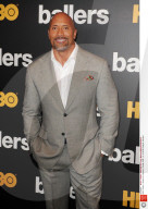 HBO 'Ballers', Season 2 premiere, Florida, USA - 14 Jul 2016