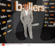 HBO 'Ballers', Season 2 premiere, Florida, USA - 14 Jul 2016