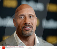 HBO 'Ballers', Season 2 premiere, Florida, USA - 14 Jul 2016